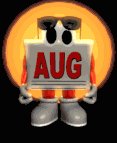 calendar_august_summe_a_lb.gif