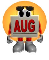 calendar_august_summe_a_hr.jpg