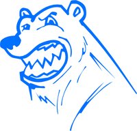 BEAR04.WMF