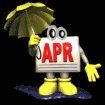 calendar_april_rain_u_a_mb.gif