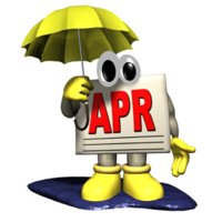 calendar_april_rain_u_a_hr.jpg