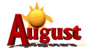 august_mw.gif