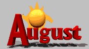 august_mgry.gif