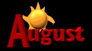 august_mb.gif