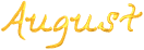 august_gold_mw.gif