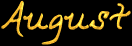 august_gold_mb.gif