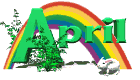 april_sw.gif