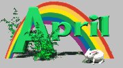 april_mgry.gif