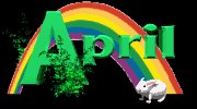april_mb.gif