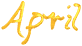 april_gold_mw.gif