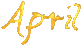 april_gold_mc.gif