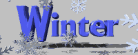 winter_mgry.gif
