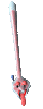 thermometer_hot_sc.gif