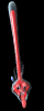 thermometer_hot_sb.gif