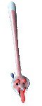 thermometer_hot_mc.gif