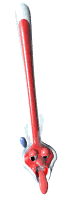 thermometer_hot_lw.gif