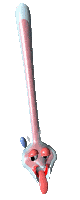 thermometer_hot_lc.gif
