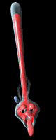 thermometer_hot_lb.gif