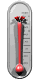 thermometer_burst_sw.gif