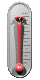 thermometer_burst_sc.gif