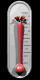 thermometer_burst_sb.gif
