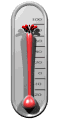 thermometer_burst_mw.gif