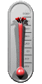 thermometer_burst_mc.gif