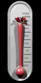 thermometer_burst_mb.gif