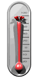 thermometer_burst_lw.gif
