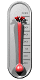 thermometer_burst_lc.gif