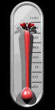 thermometer_burst_lb.gif