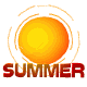 summer_txt_sw.gif