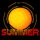 summer_txt_sb.gif