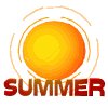 summer_txt_mw.gif