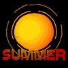 summer_txt_mb.gif