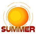 summer_txt_lw.gif