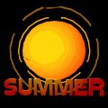 summer_txt_lb.gif