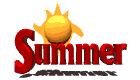 summer_text_sw.gif