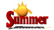 summer_text_mw.gif