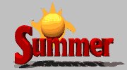 summer_text_mgry.gif