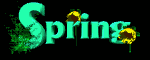 spring_sb.gif