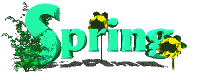 spring_mw.gif