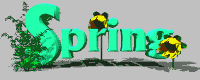 spring_mgry.gif
