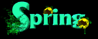 spring_mb.gif