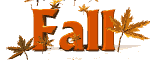 fall_sw.gif