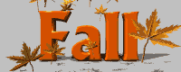 fall_mgry.gif