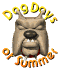 dog_days_summer_sw.gif