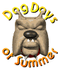 dog_days_summer_mw.gif