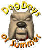 dog_days_summer_mc.gif