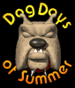 dog_days_summer_mb.gif